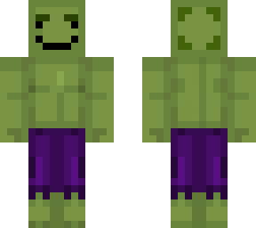 shreak?