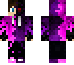 sickness of nether