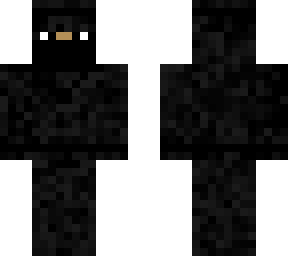 silent