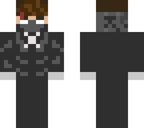 sinister