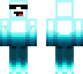 skeepppyy