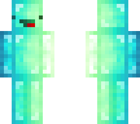 skeppy :d
