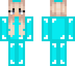 skeppy