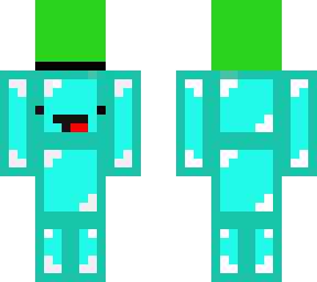 skeppy holding dream
