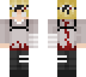 skin