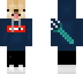 skin ale7u7