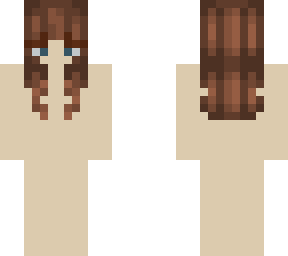 skin base <3
