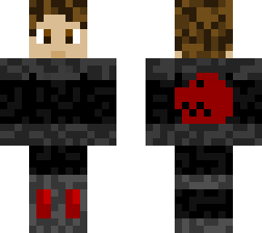 skin de el t rex