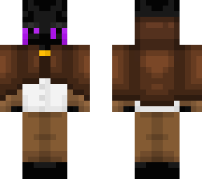 skin for a friend of mine (1)