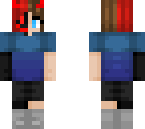 skin for a friend of mine (2)