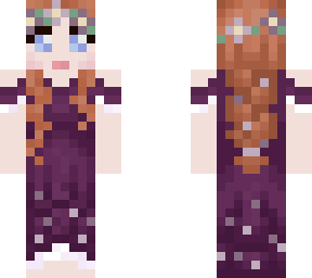 skin2