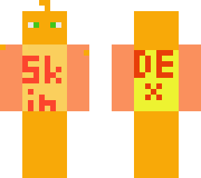 skindex