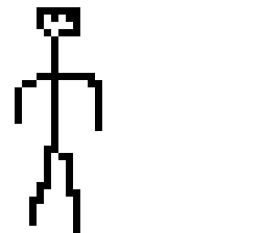 skinnyman