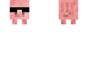 skins for me