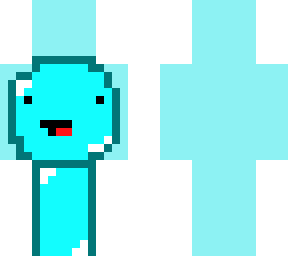 skrepy (skeppy+dream)