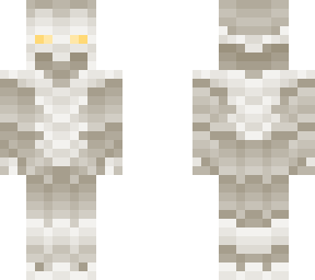 skull fighter 2.0