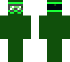 slime