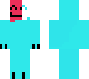 slime pup transmit ep  15