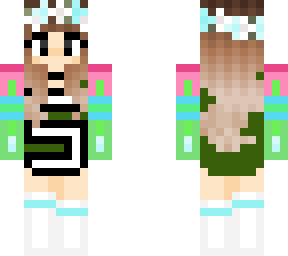 smaunt
