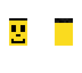 smily