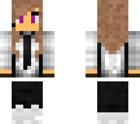 snazzy