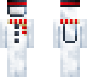snowposter