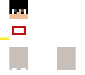solarmc