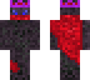 soulknight