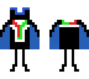 spaccasederi spaziale