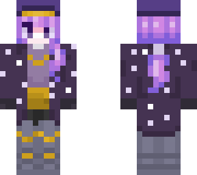 spacejunk bootwt prom
