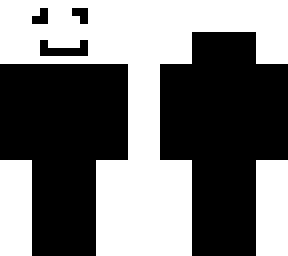 spechel skin