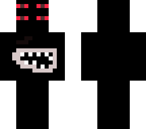 spider/alien