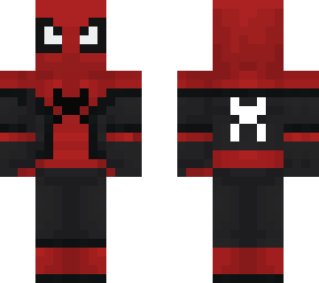 spiderman far for home end suit