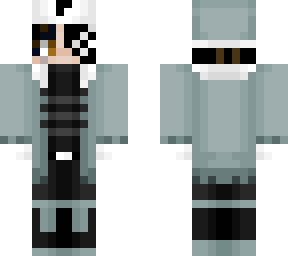 srdex ruv