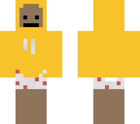 srmonke