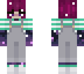 starborne ohanakb