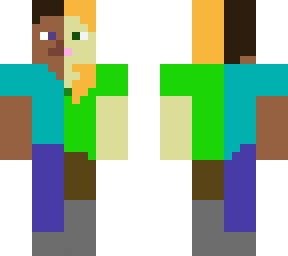 stelex