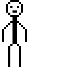 stickman