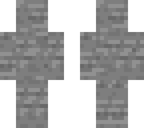 stone