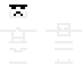 storm trooper
