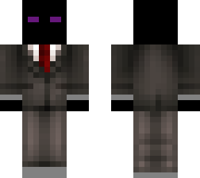 stynx69