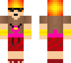 summer eddie