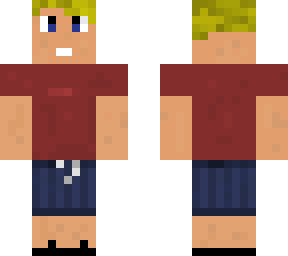 summer jakub