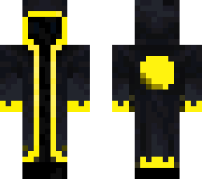 sun god
