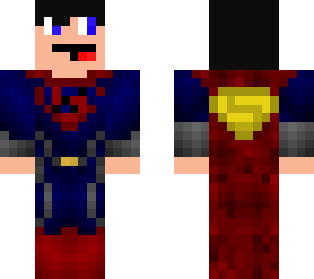 supernoob