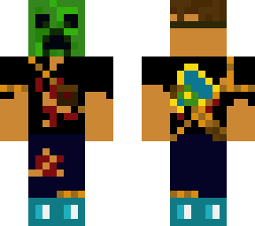 survivor