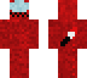sus-mogus