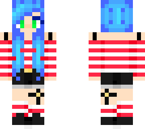 sutchie