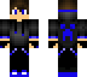 swaggyboy