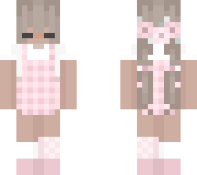 syr - flowerpicking *recolor*